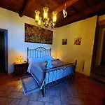 Antica Locanda La Tinara Del Belvedere - Romantic Dreams - (Adults Only)