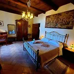 Antica Locanda La Tinara Del Belvedere - Romantic Dreams - (Adults Only)