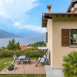 Villa La Perla - Bellagio