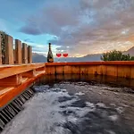 Casa Vacanze Ca\'Del Miro Montemezzo