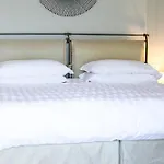 Hotel Du Lac & Spa
