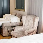 Hotel Du Lac & Spa