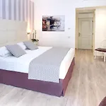 Hotel Du Lac & Spa