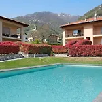 Appartamenti Zerboni