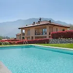 Appartamenti Zerboni
