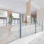 La Casa Di Alessia Nel Centro Di Como - Alessiatravelling