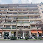 La Casa Di Alessia Nel Centro Di Como - Alessiatravelling