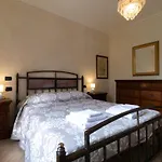 Villa Olcio - Al Lago