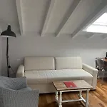 Albergo Del Duca