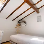 B&B Spina Verde