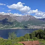 Lilla