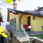 Casa Fausto