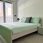Casa Di Como.