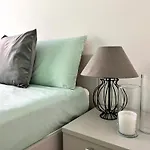 Casa Di Como.
