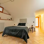 La Filanda Apartments By Wonderful Italy - Taverna