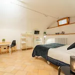 La Filanda Apartments By Wonderful Italy - Taverna
