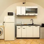 La Filanda Apartments By Wonderful Italy - Taverna