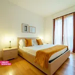 Como Comfort Flat By Wonderful Italy