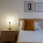 Como Comfort Flat By Wonderful Italy