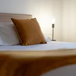 Como Comfort Flat By Wonderful Italy