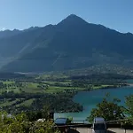 Appartamenti Montemezzo Le Case In Pietra Vista Lago