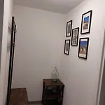 Casa Labirinto Vakantie-Appartementen