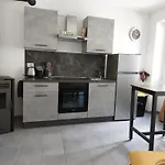 Casa Labirinto Vakantie-Appartementen