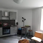 Casa Labirinto Vakantie-Appartementen
