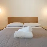 Modern Apartment Lungolago Di Como