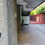 Casa Lariana