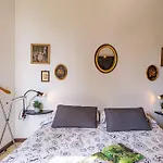 Holiday Home La Finestra Sul Lago By Interhome