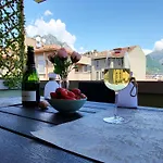 Casa Lariana