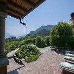 Villa Lakecomo - Ritrovo