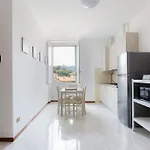 Carola\'S Place - By Relais Di Giada