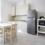 Carola\'S Place - By Relais Di Giada
