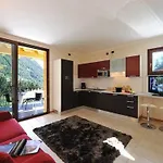 Residence Eden Apartments