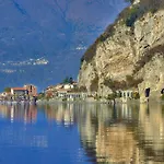 Casa Ducale Como Lake View