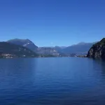 Casa Ducale Como Lake View