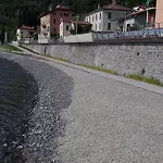 Casa Ducale Como Lake View