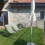 Agriturismo Nona Rosa