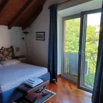 La Casa Del Colibri