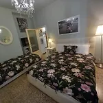 Italian Vintage House