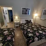 Italian Vintage House
