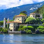 Menaggio Fronte Lago