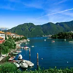 Menaggio Fronte Lago