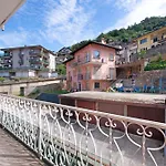 Comfort Lake Como