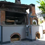 Il Giardino Dei Ciliegi