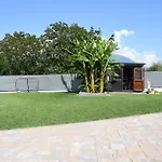 Il Giardino Dei Ciliegi