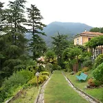 Appartamento Bella vista sul Lago di Como