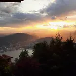 Il Nido Della Fenice